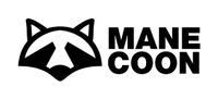 Mane Coon coupons